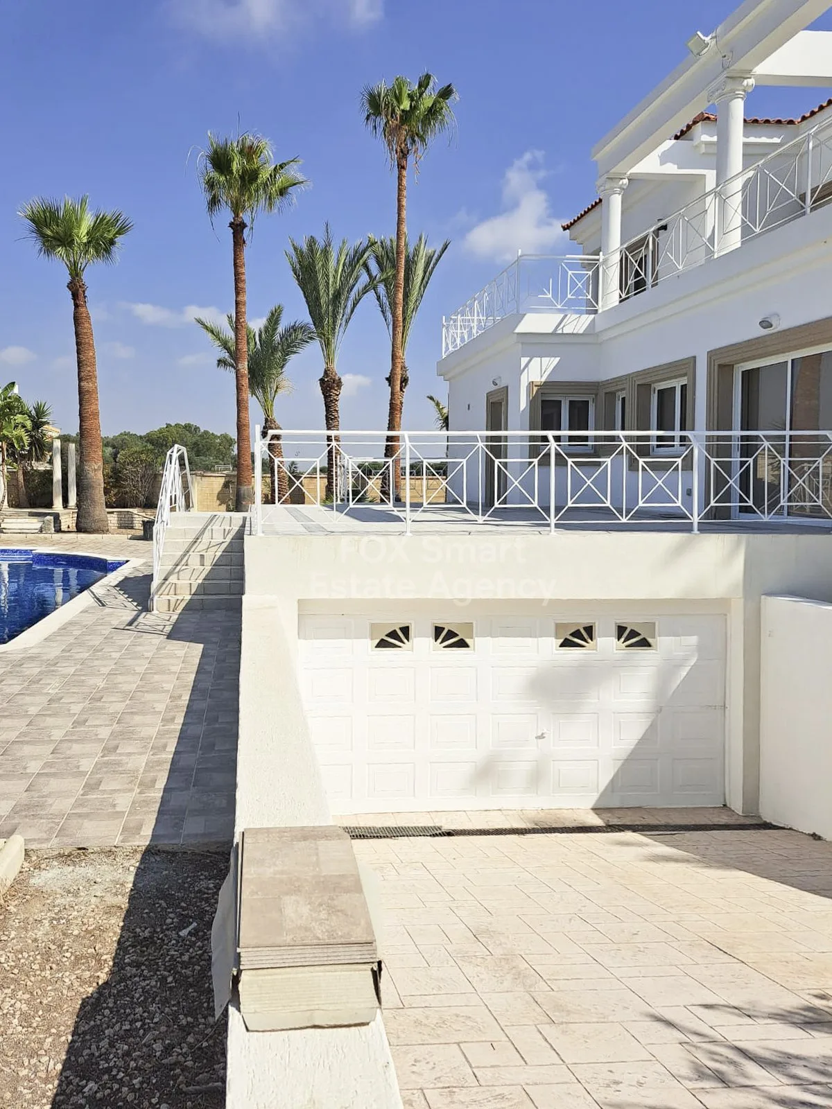 Property 51415 Pervolia, Larnaca 20