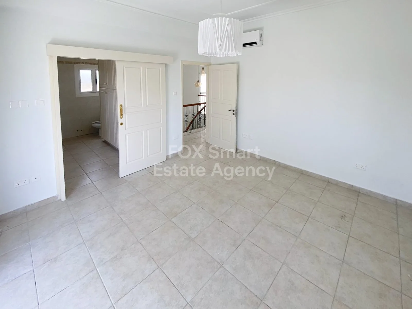 Property 51415 Pervolia, Larnaca 21