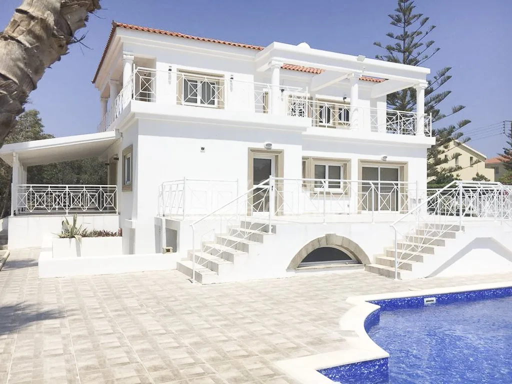 Property 51415 Pervolia, Larnaca 23