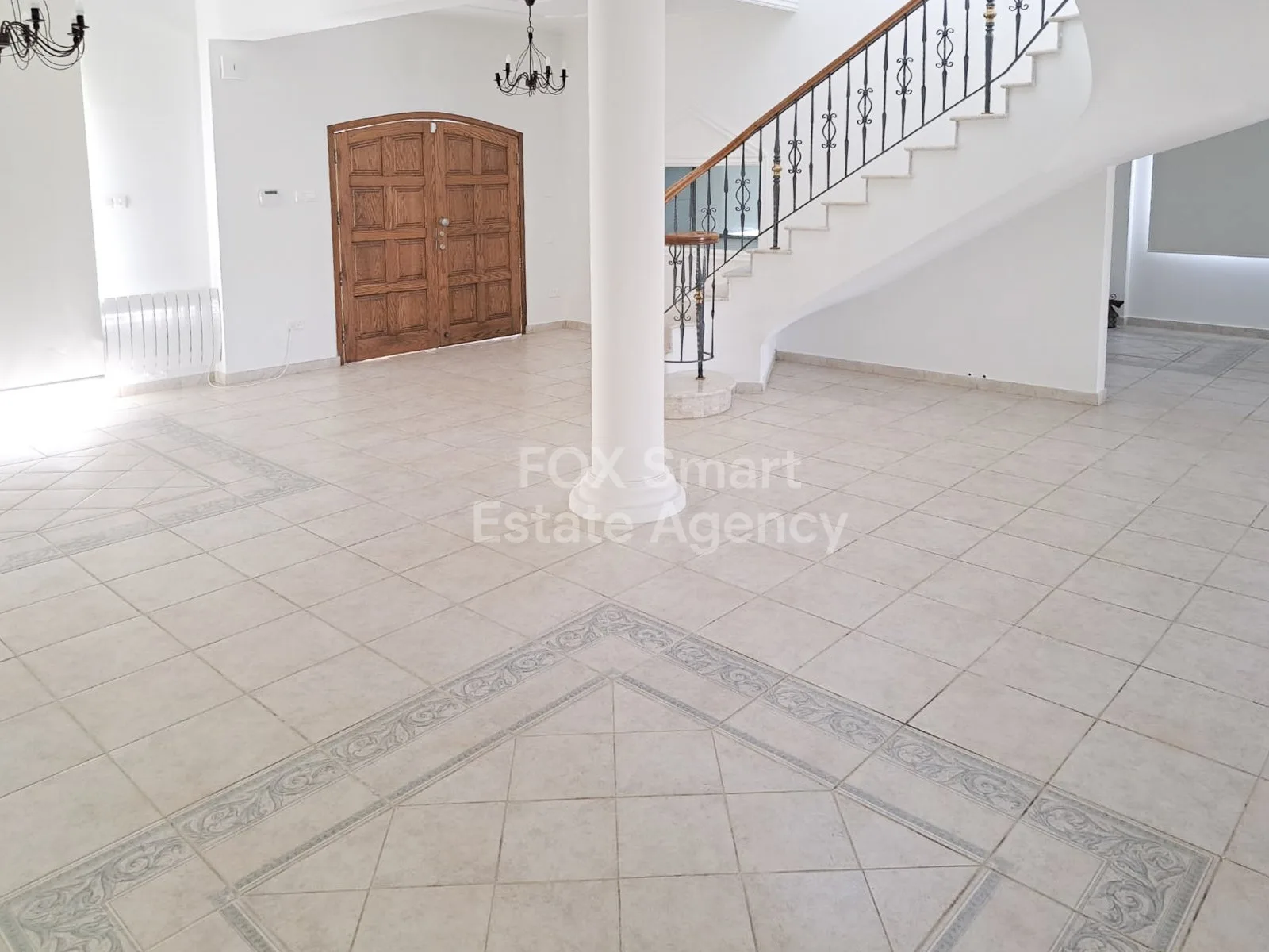 Property 51415 Pervolia, Larnaca 26