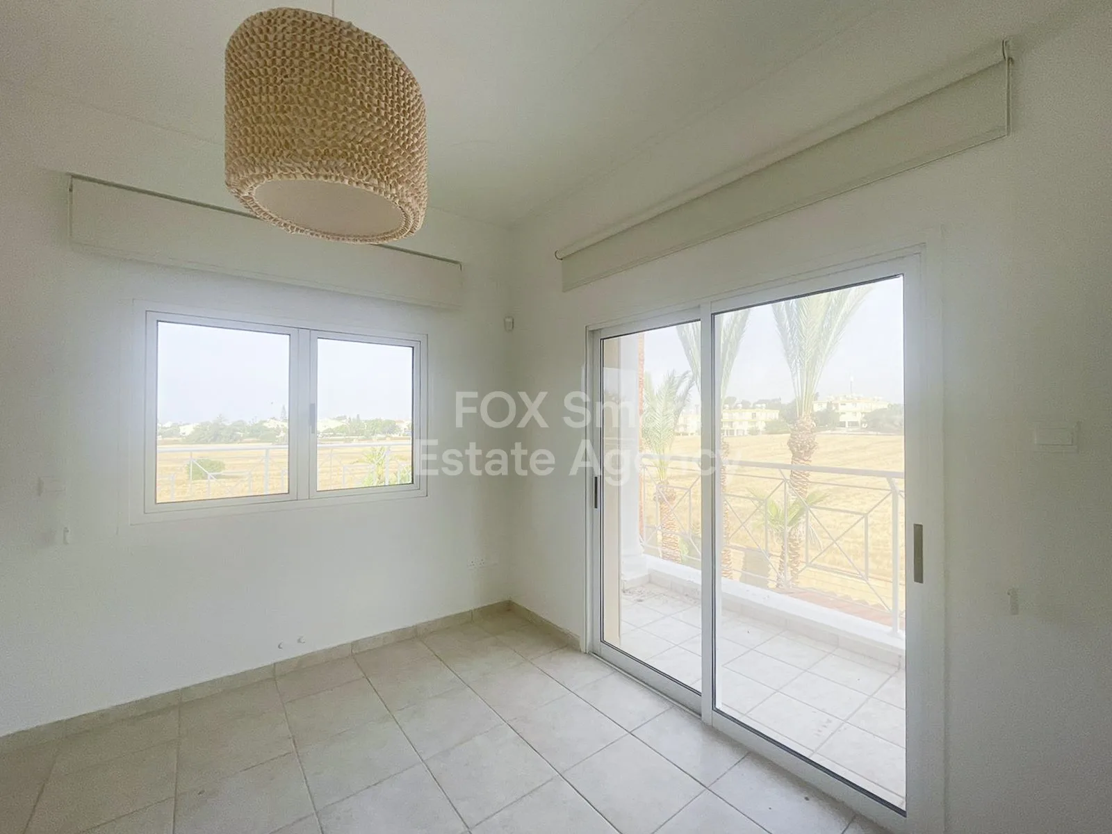 Property 51415 Pervolia, Larnaca 27
