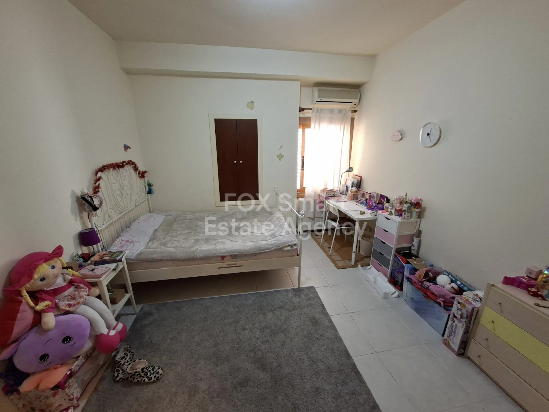 Nieruchomość 51422 Nikozja, Nikozja 16