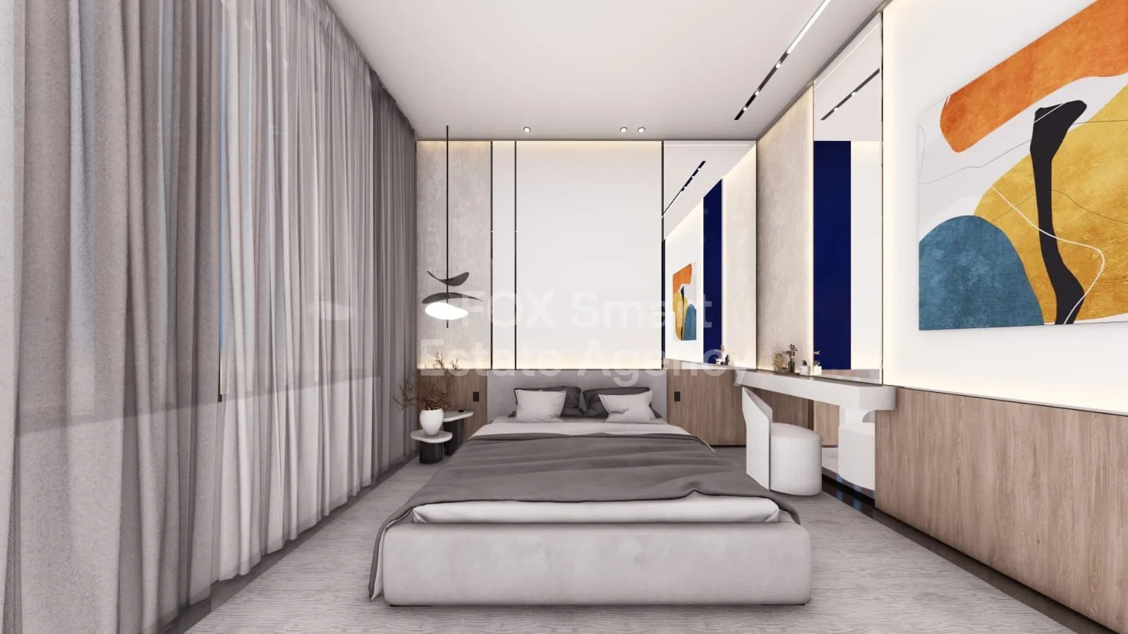 Propiedad 51424 Pyla, Larnaca 13