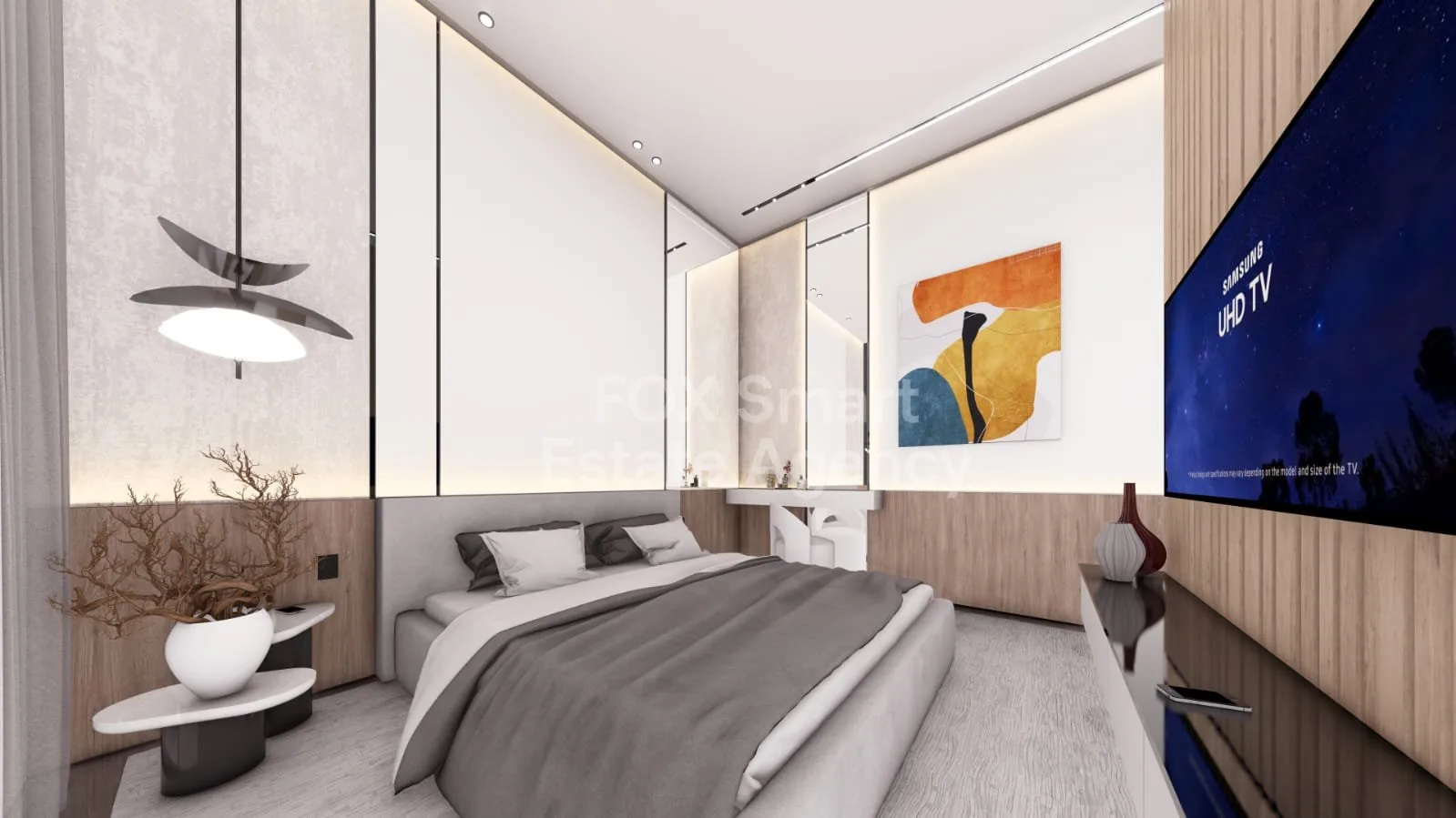 Propiedad 51424 Pyla, Larnaca 14