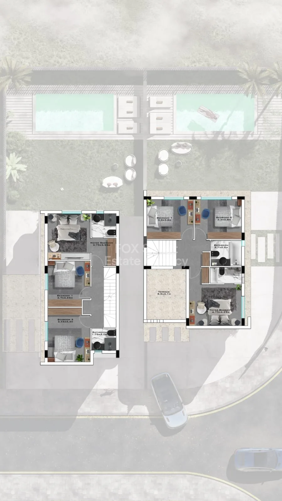 Propiedad 51424 Pyla, Larnaca 16