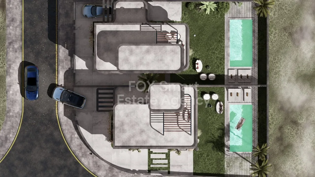 Propiedad 51424 Pyla, Larnaca 17