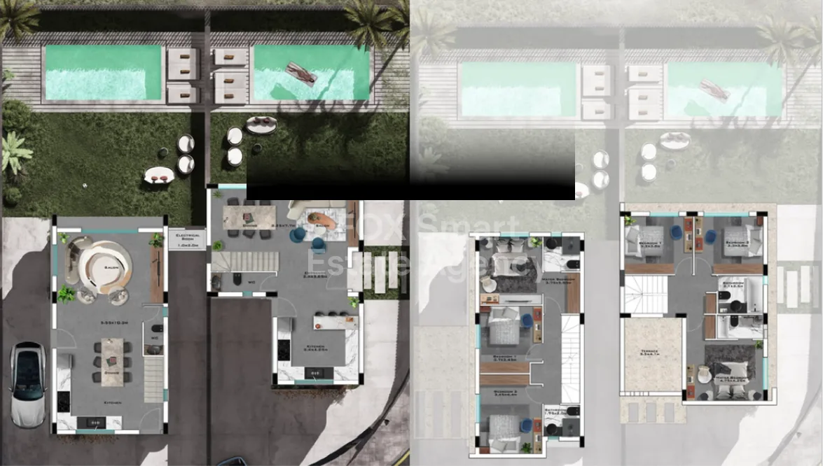 Propiedad 51424 Pyla, Larnaca 18