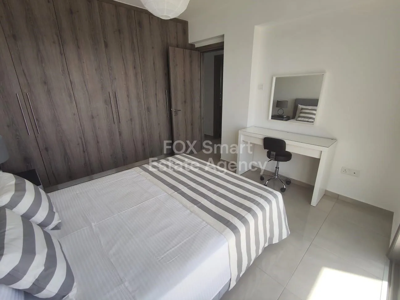 Immobilie 51452 Larnaka, Larnaka 13