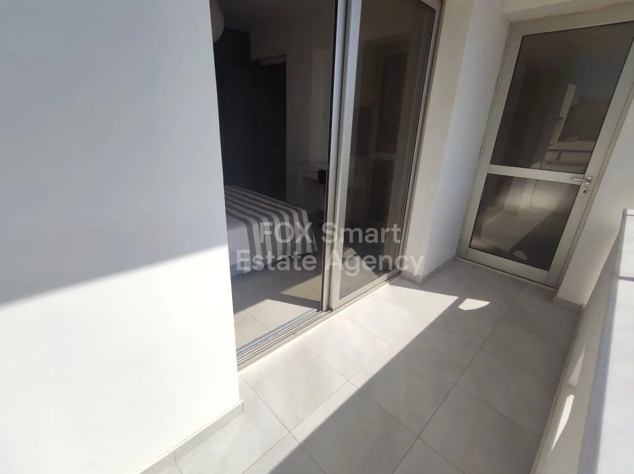 Immobilie 51452 Larnaka, Larnaka 14