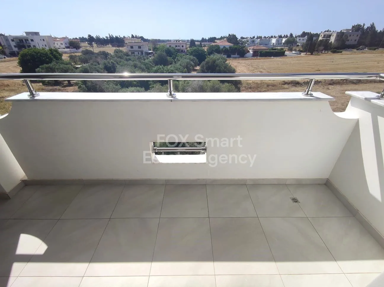 Immobilie 51452 Larnaka, Larnaka 15