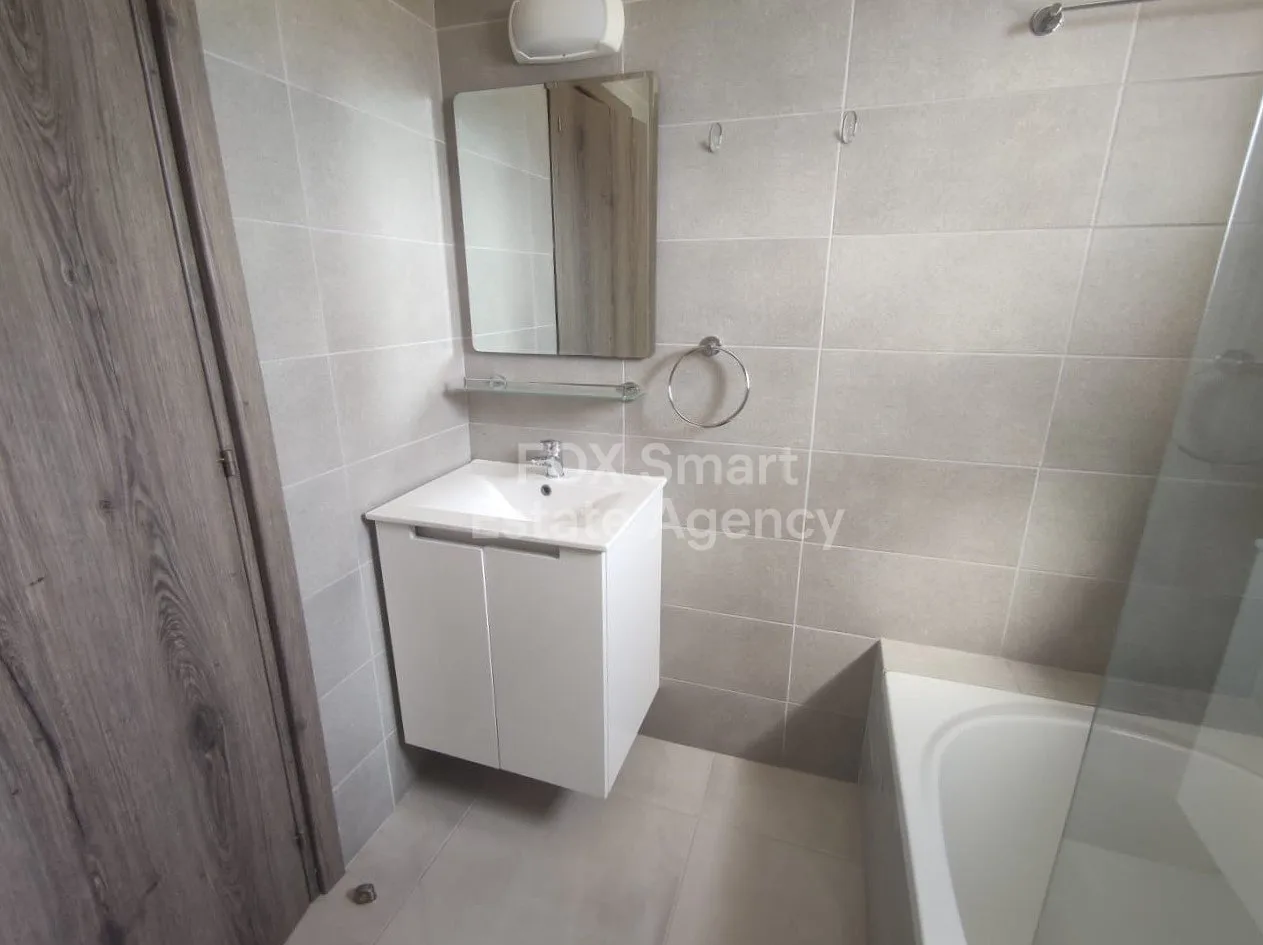 Immobilie 51452 Larnaka, Larnaka 19