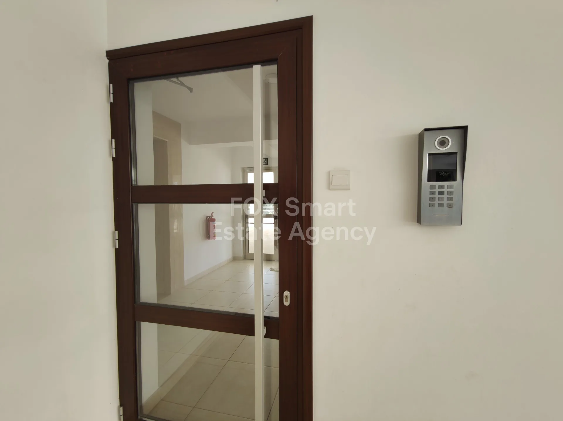 Immobilie 51452 Larnaka, Larnaka 24