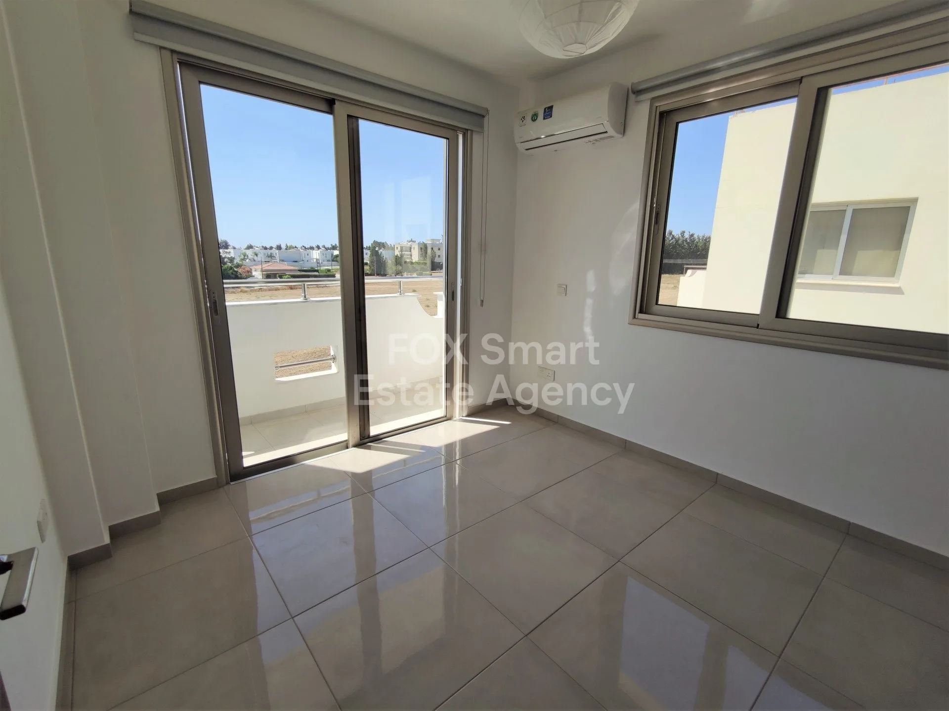 Immobile 51453 Larnaca, Larnaca 16