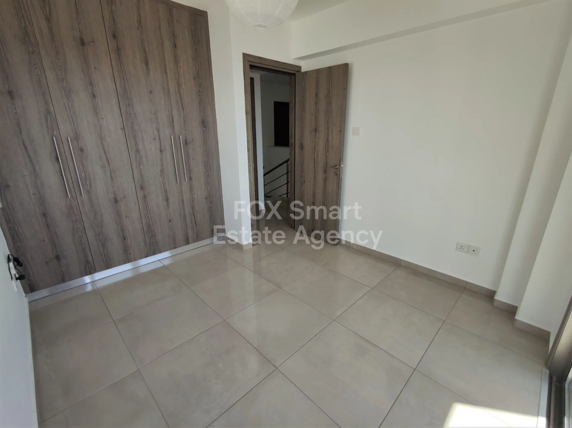 Immobile 51453 Larnaca, Larnaca 17