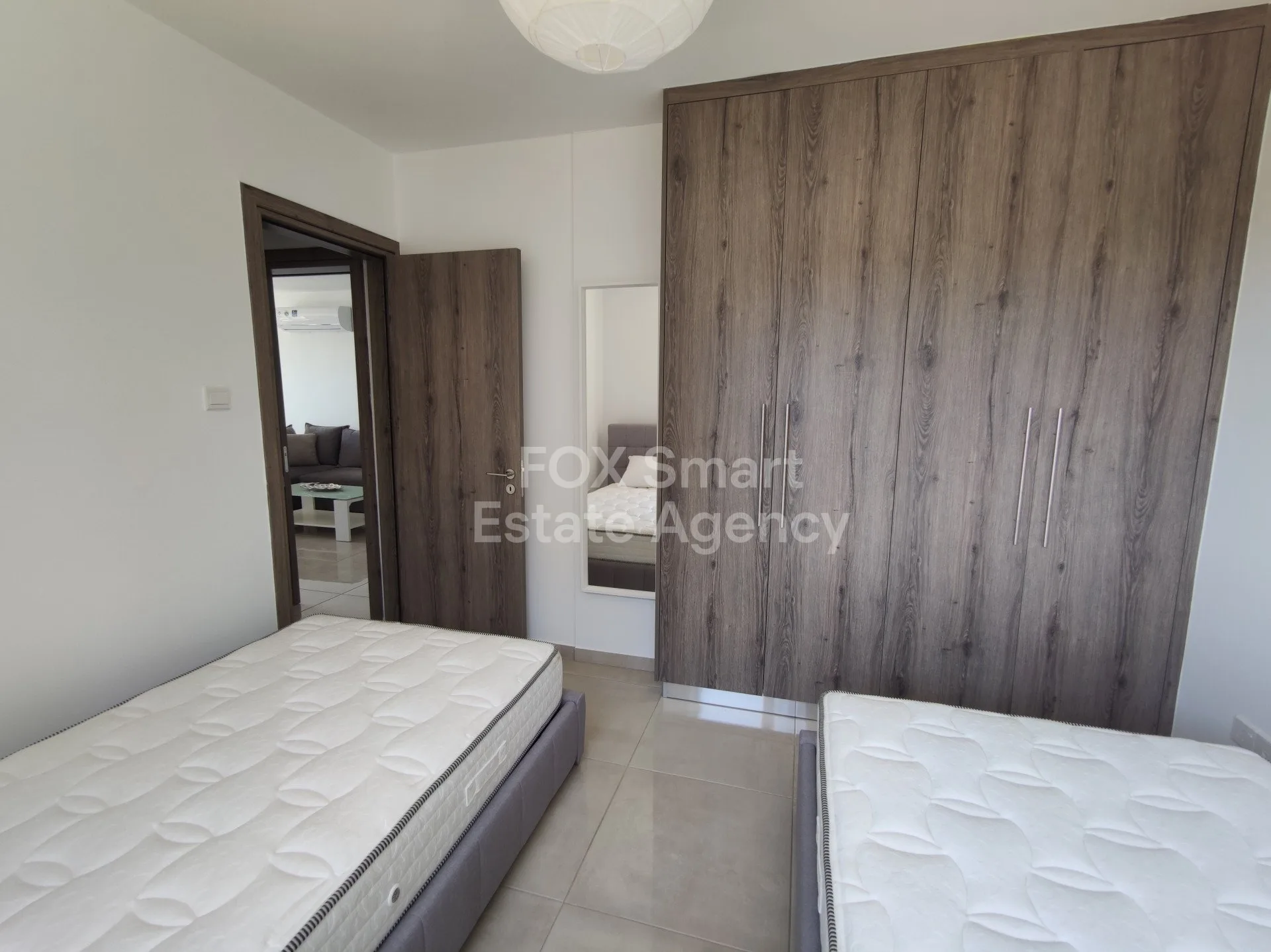 Immobilie 51454 Larnaka, Larnaka 13