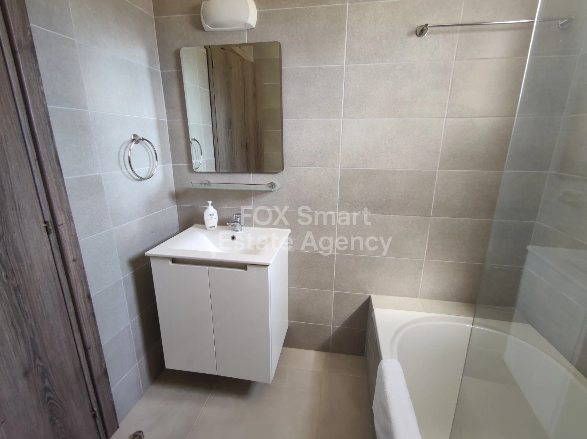 Immobilie 51454 Larnaka, Larnaka 15
