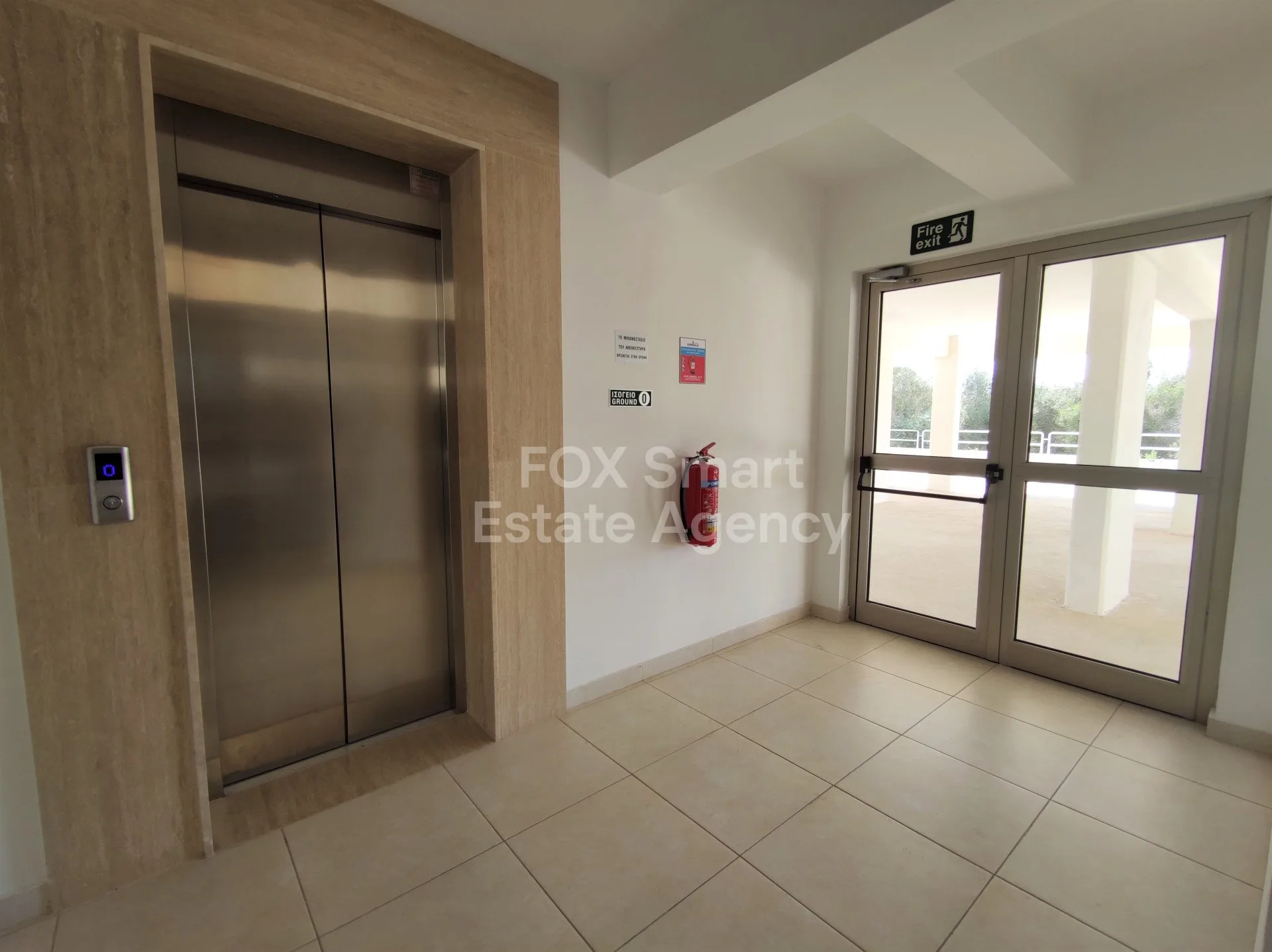 Immobilie 51454 Larnaka, Larnaka 16