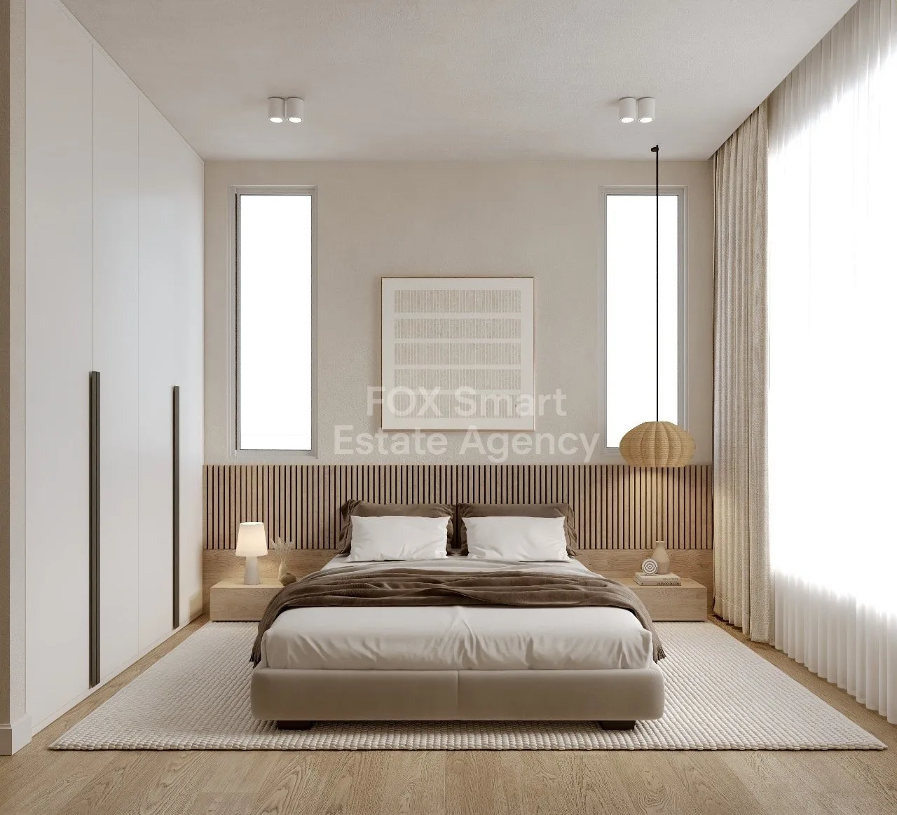 Propiedad 51468 Ayia Napa, Famagusta 13
