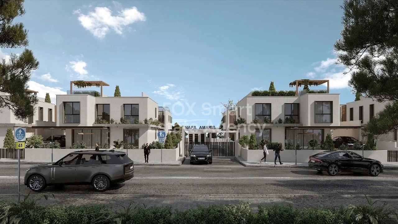 Propiedad 51468 Ayia Napa, Famagusta 15