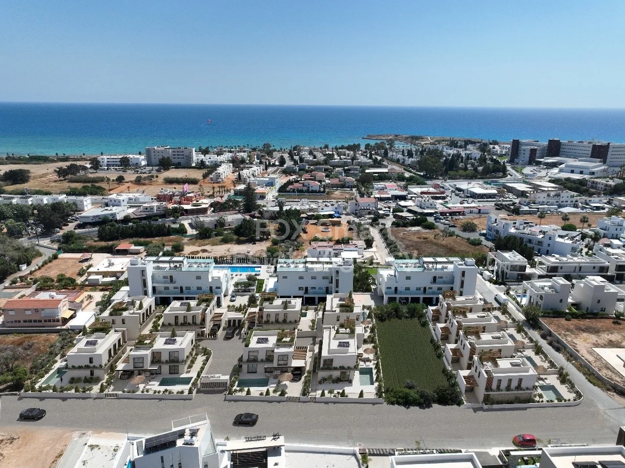 Propiedad 51468 Ayia Napa, Famagusta 16