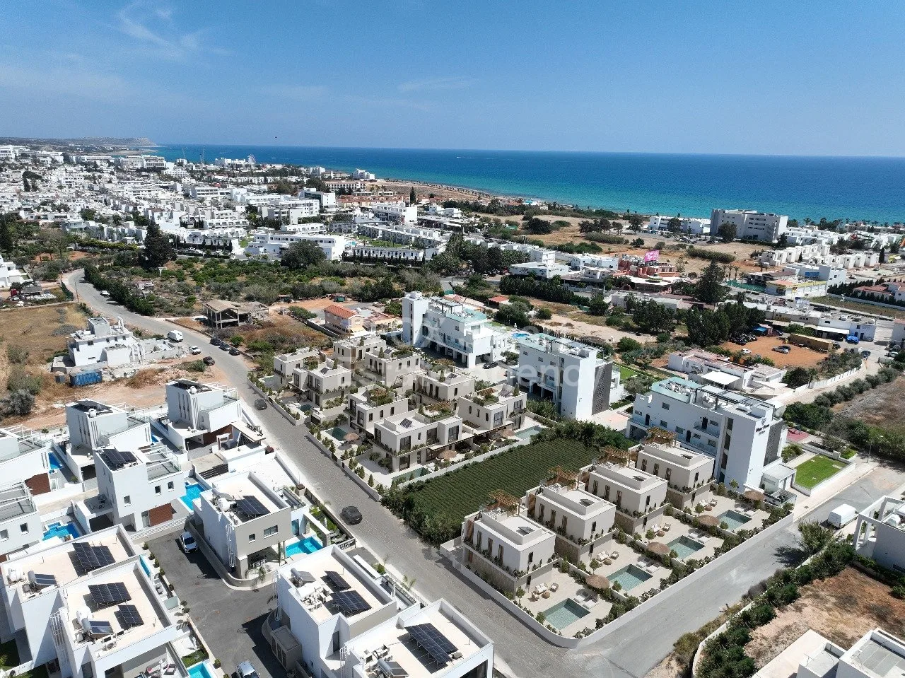 Propiedad 51468 Ayia Napa, Famagusta 17