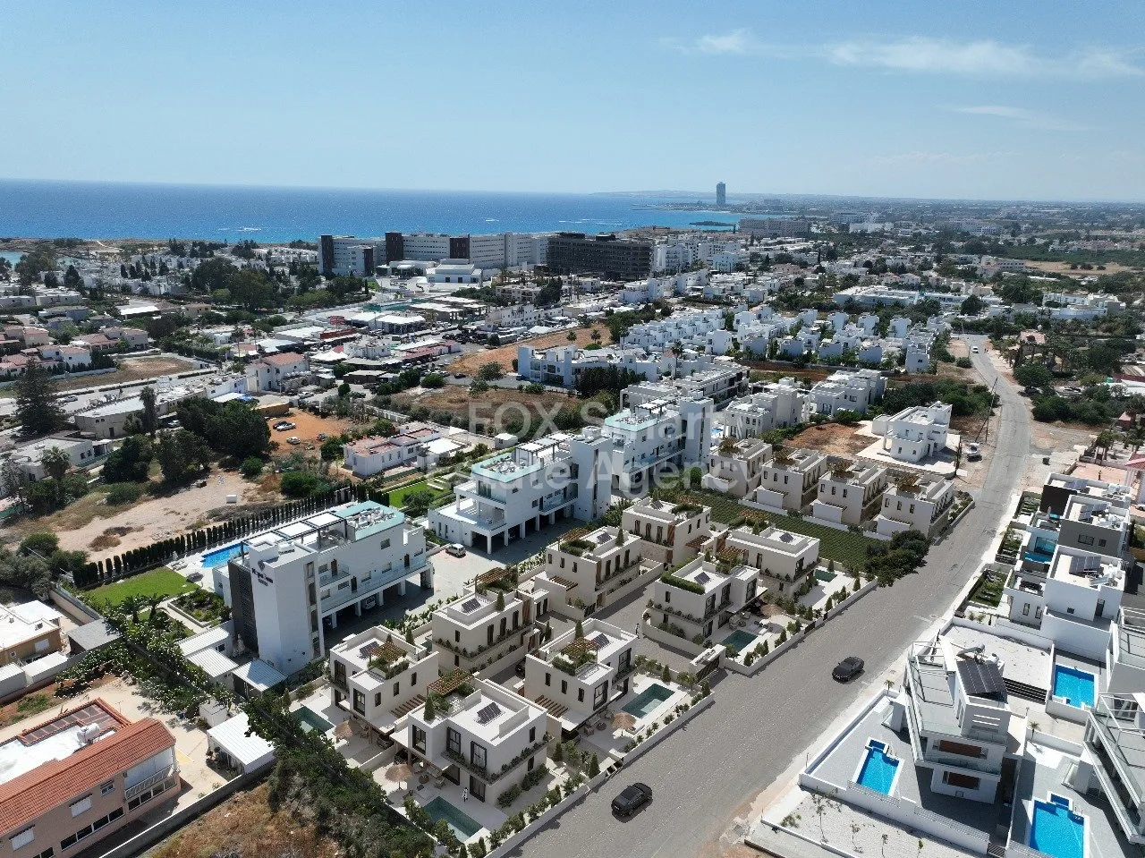 Propiedad 51468 Ayia Napa, Famagusta 18