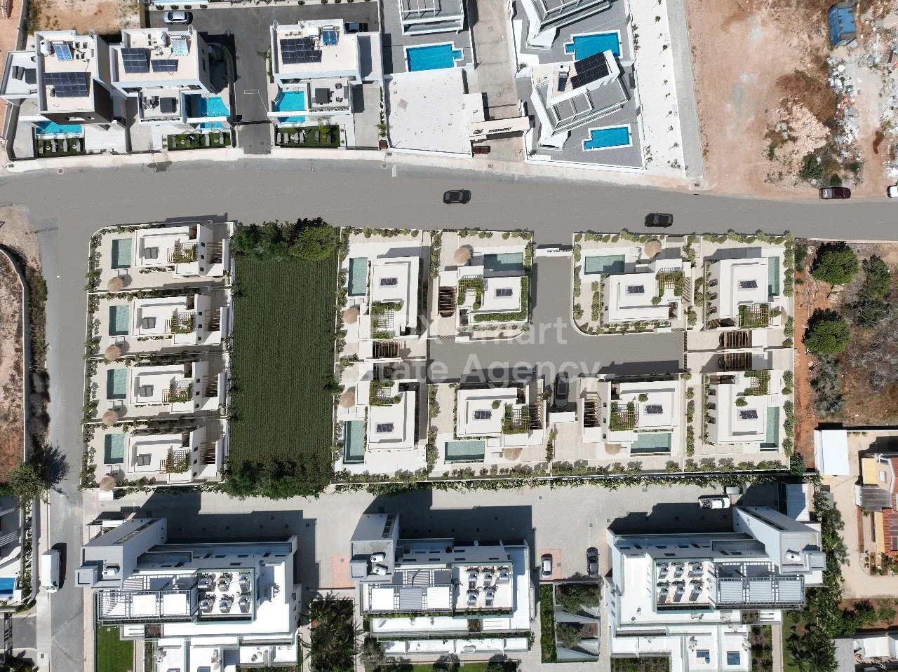 Propiedad 51468 Ayia Napa, Famagusta 19