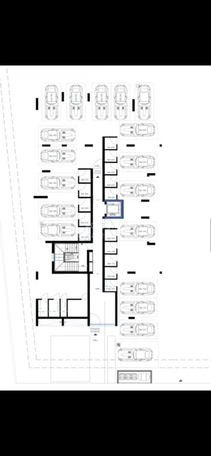 Объект недвижимости 51471 Арадиппу, Ларнака 16