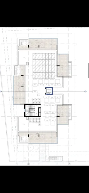 Объект недвижимости 51471 Арадиппу, Ларнака 18