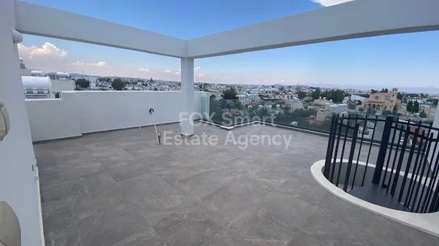 Immobile 51476 Larnaca, Larnaca 15