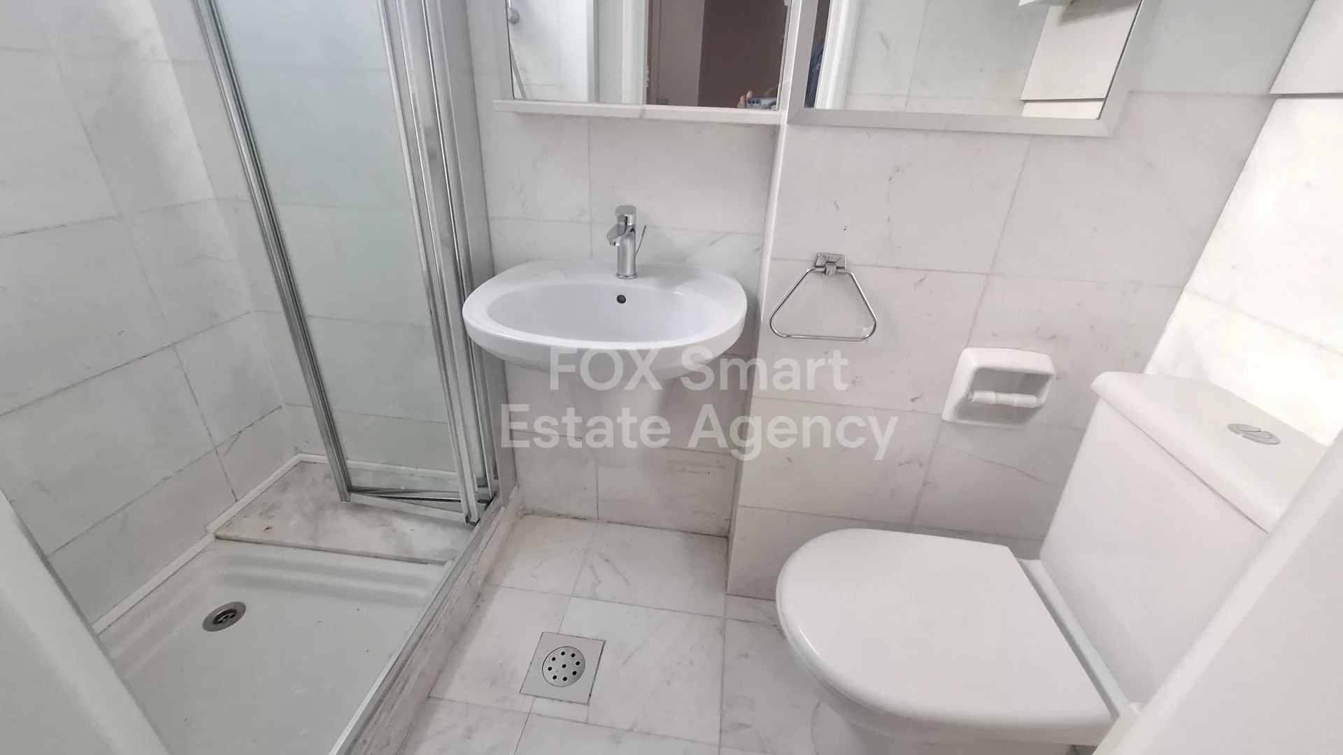 Immobile 51480 Strovolos, Nicosia 13