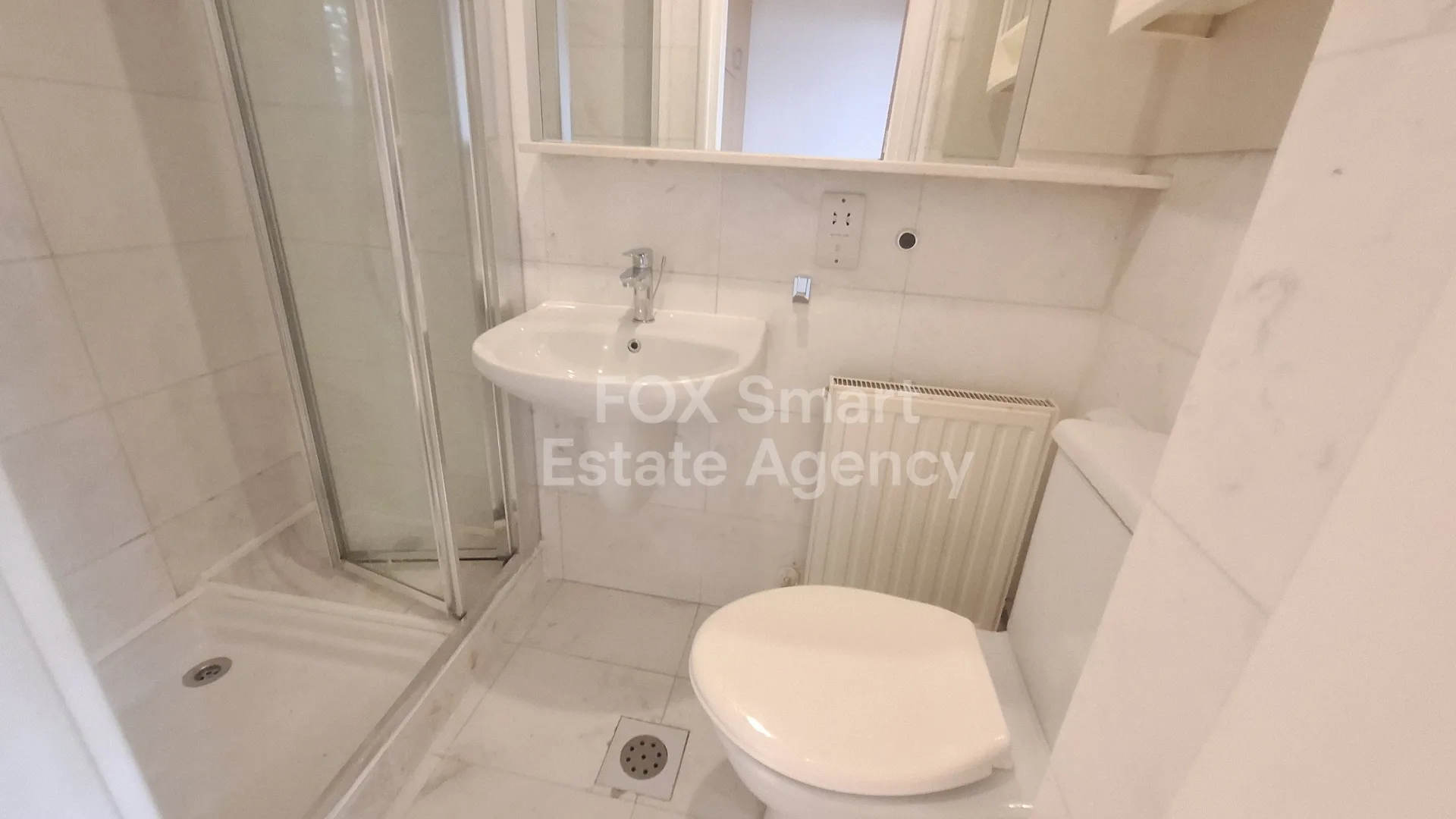 Immobile 51480 Strovolos, Nicosia 14