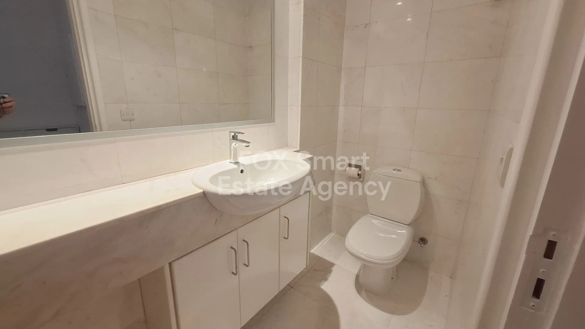 Immobile 51480 Strovolos, Nicosia 15