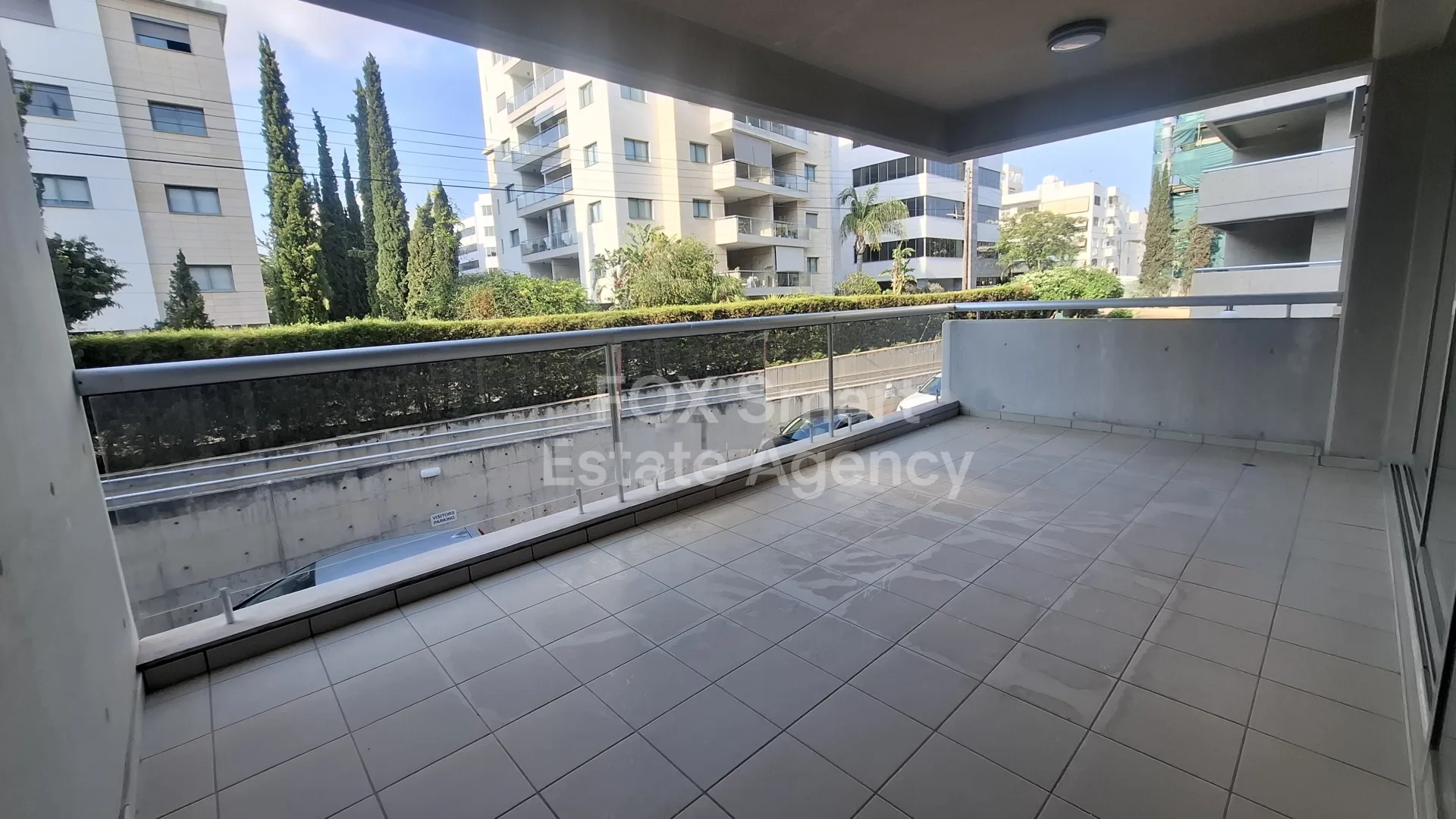 Immobile 51480 Strovolos, Nicosia 16