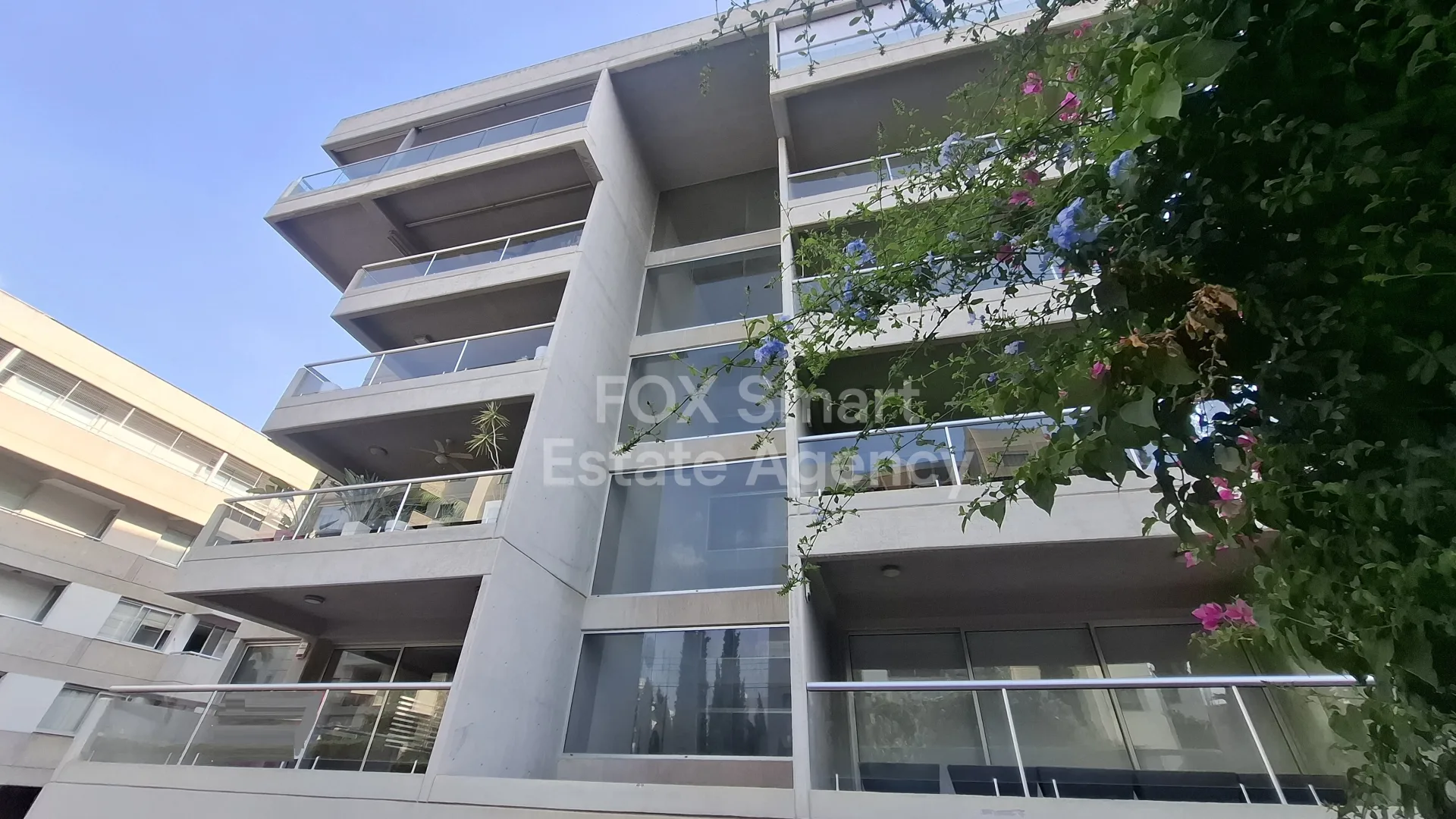 Immobile 51480 Strovolos, Nicosia 17