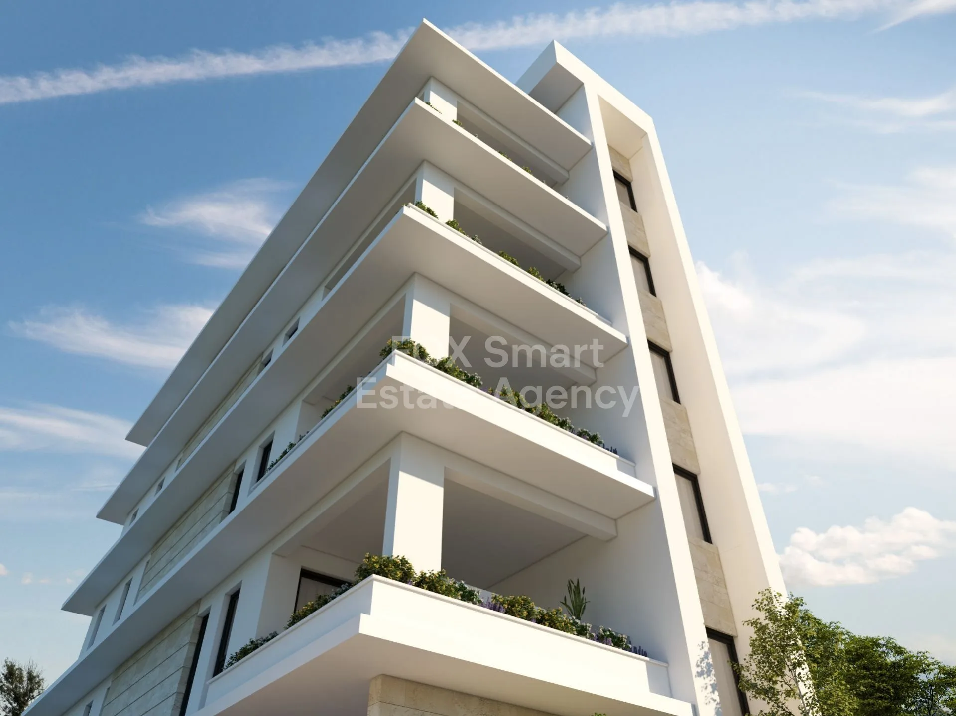 Immobile 51486 Larnaca, Larnaca 17