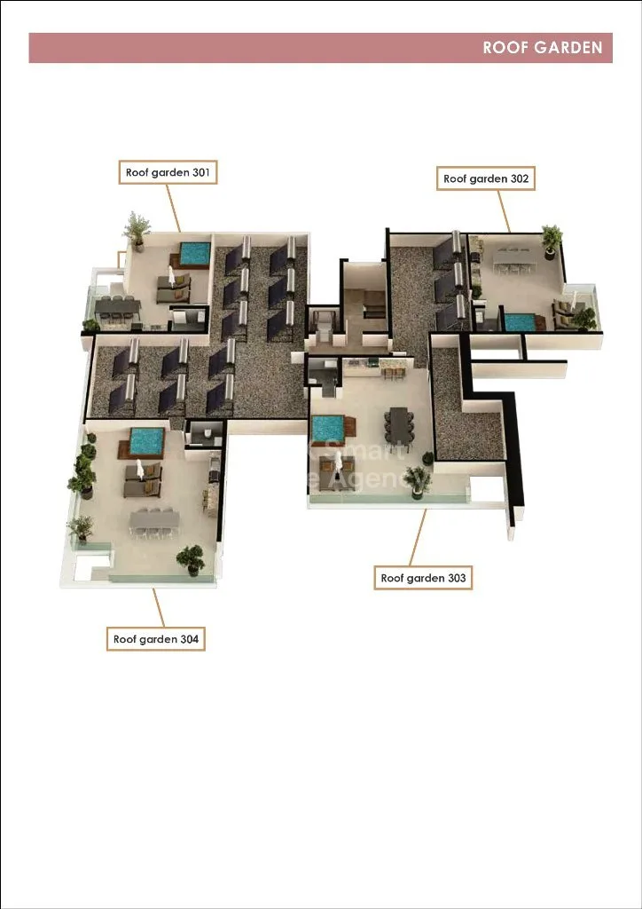 Immobile 51487 Aradippou, Larnaca 16