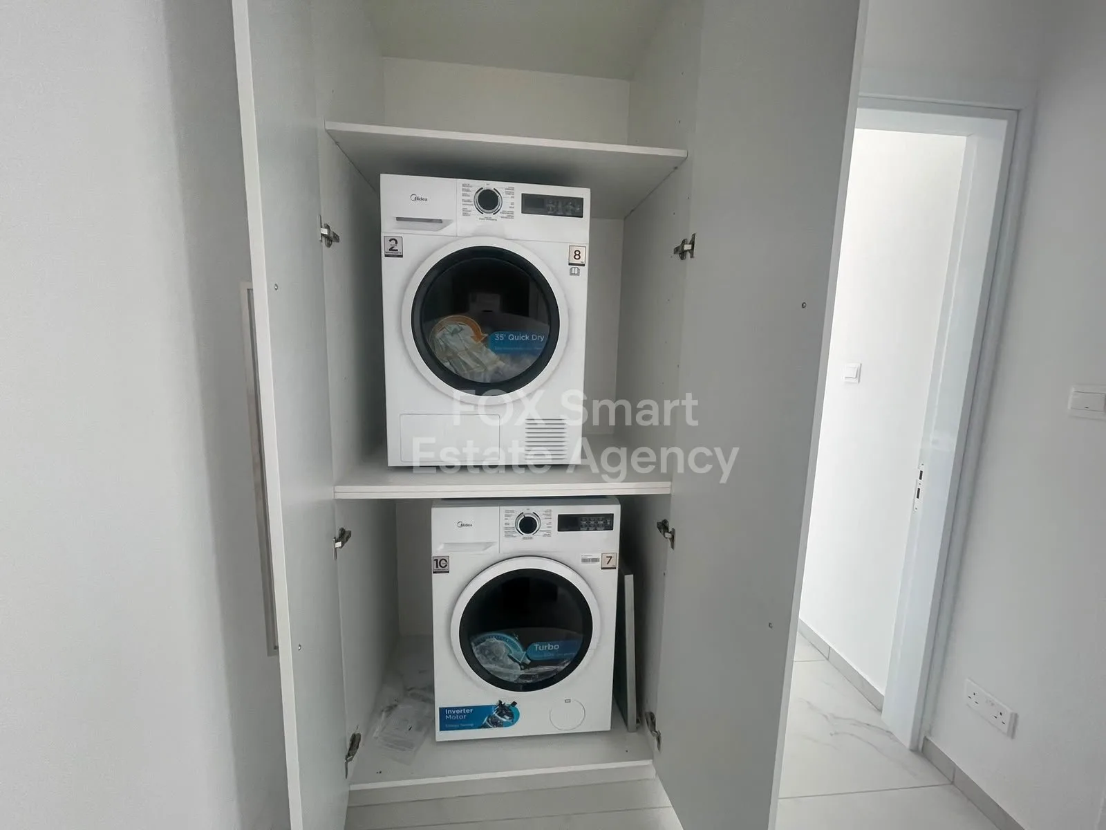 Property 51493 Livadia, Larnaca 13