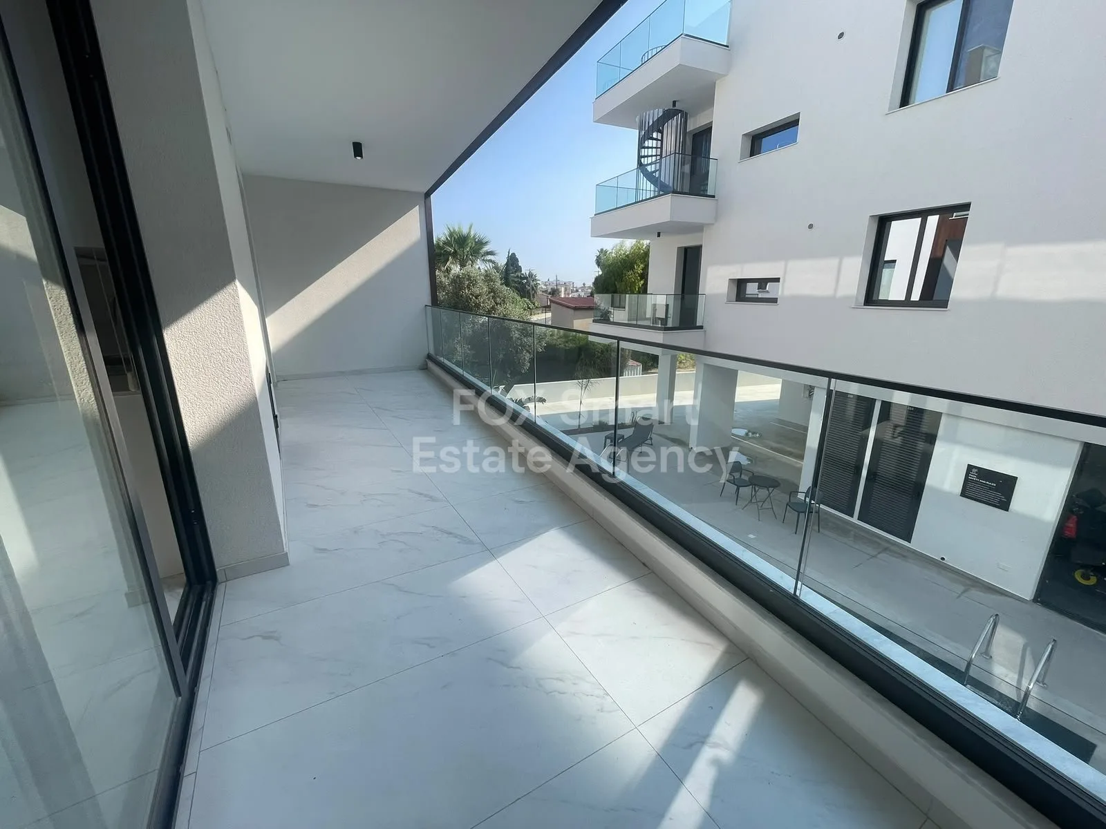 Property 51493 Livadia, Larnaca 14