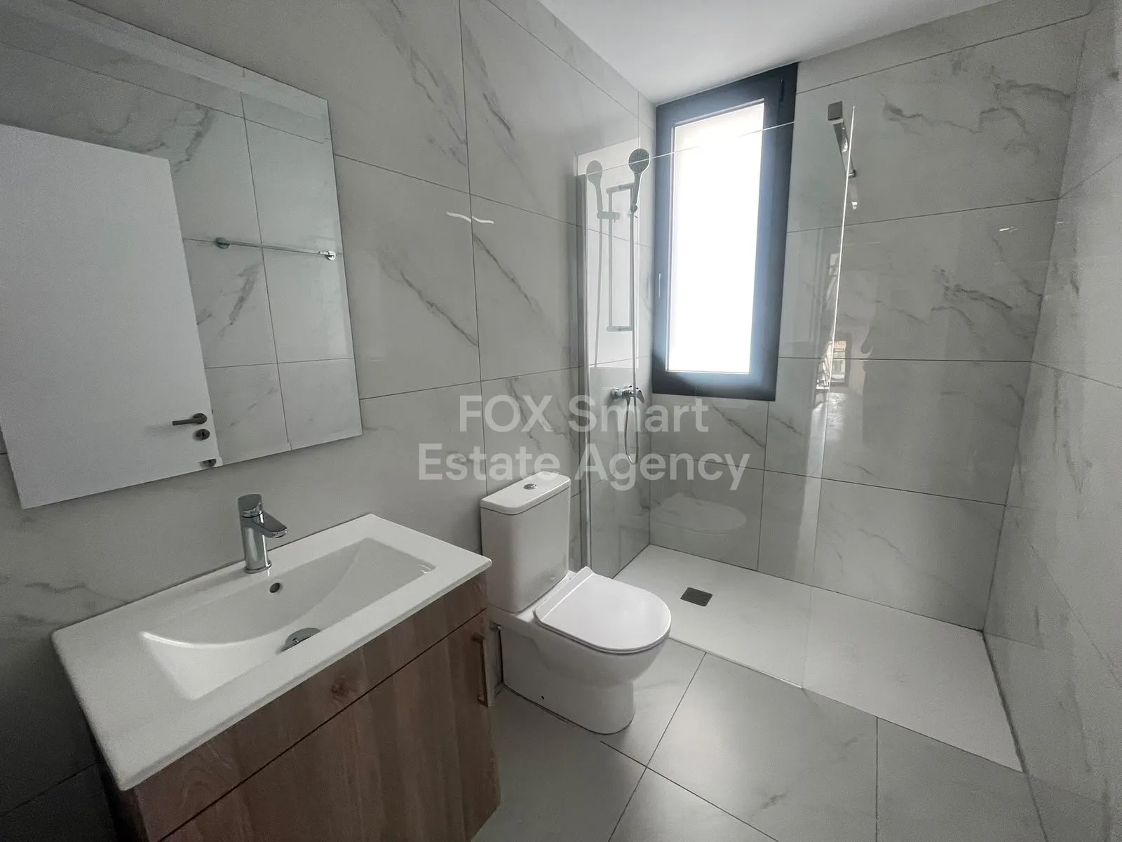 Property 51494 Livadia, Larnaca 13