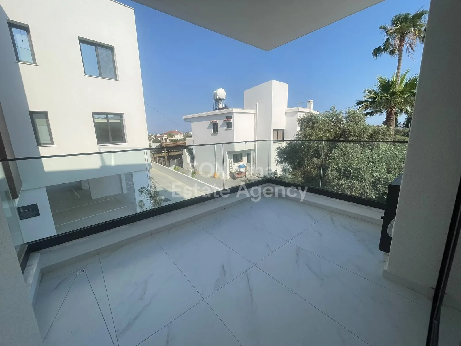 Property 51494 Livadia, Larnaca 14