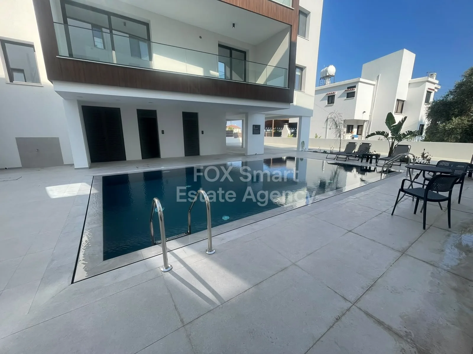 Property 51494 Livadia, Larnaca 15