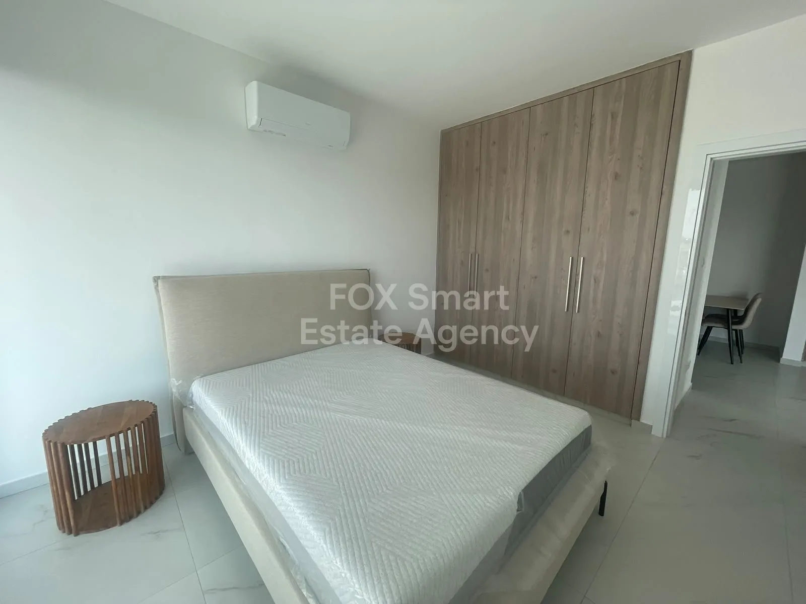 Property 51496 Livadia, Larnaca 13