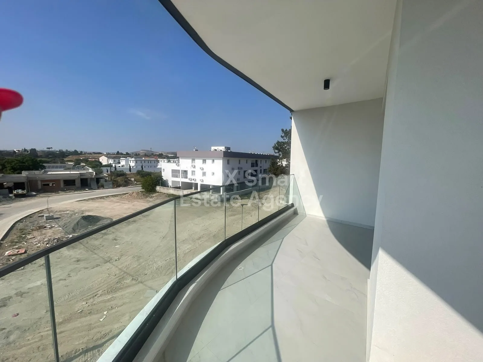 Property 51496 Livadia, Larnaca 14