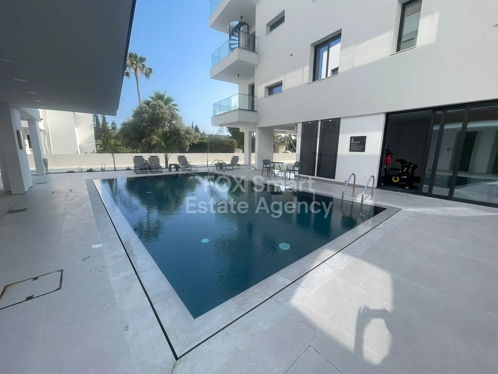 Property 51496 Livadia, Larnaca 15