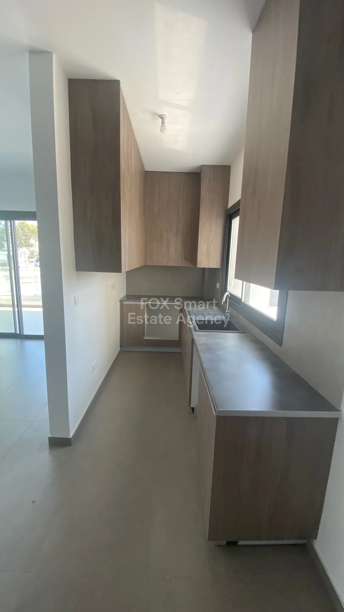 Ακίνητο 51533 Λάρνακα, Λάρνακα 13