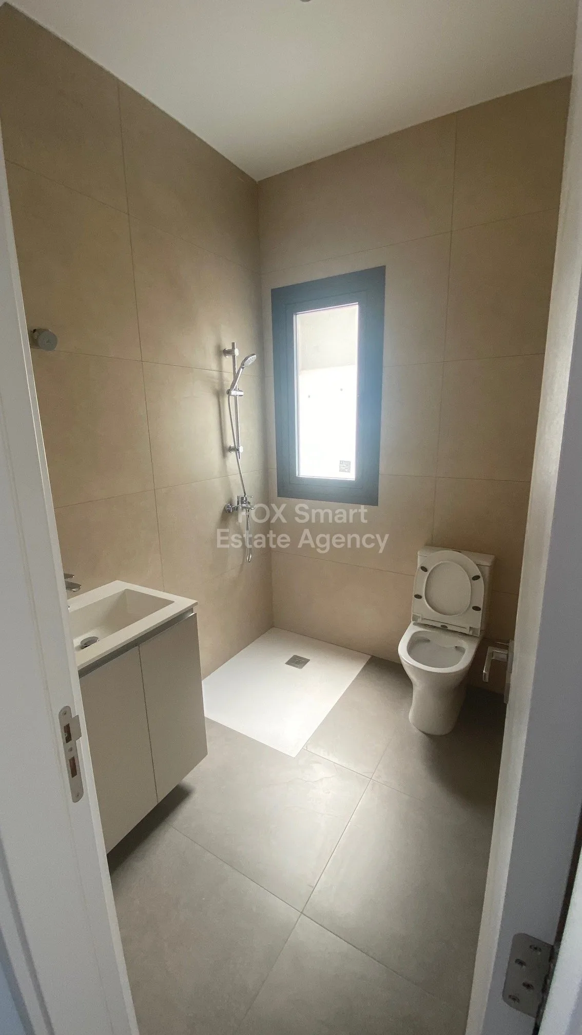 Ακίνητο 51533 Λάρνακα, Λάρνακα 14
