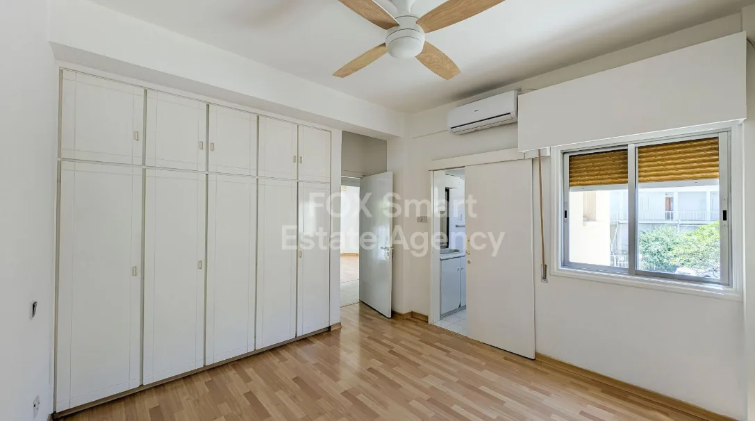 Bien immobilier 51541 Strovolos, Nicosie 13