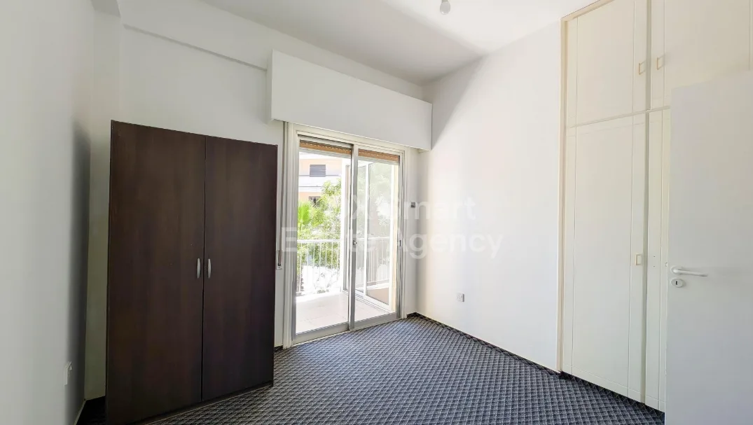 Bien immobilier 51541 Strovolos, Nicosie 14