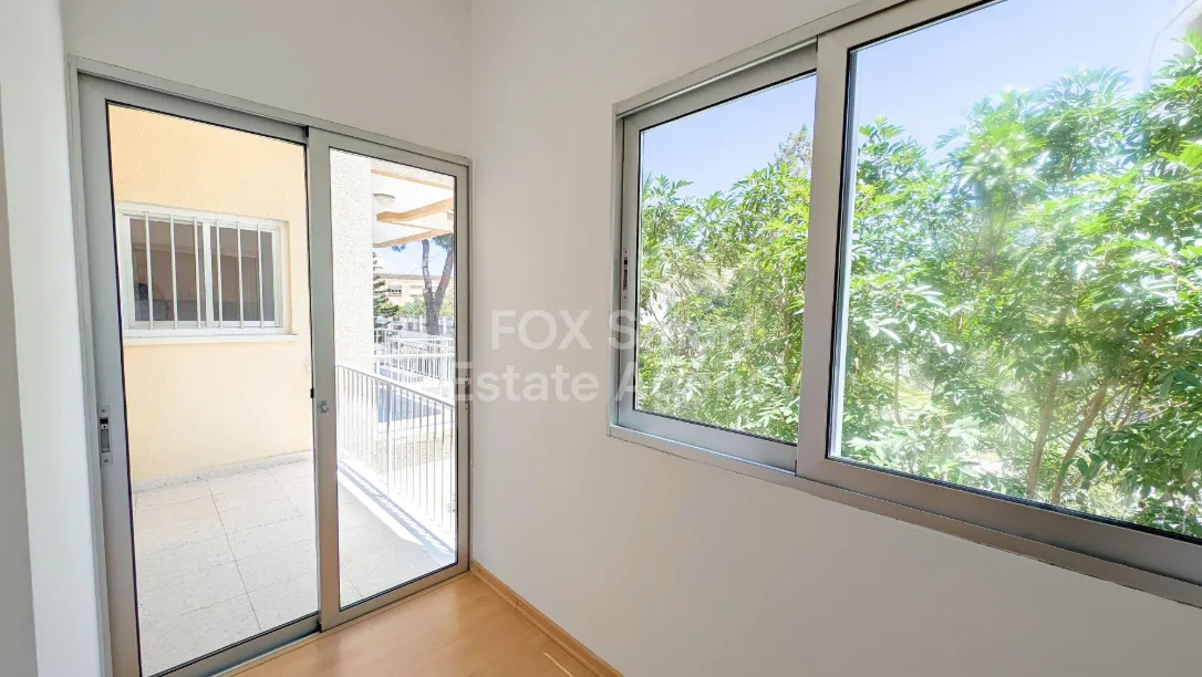 Bien immobilier 51541 Strovolos, Nicosie 15